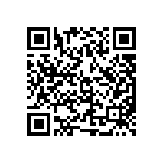 D38999-26LG41PN-LC QRCode