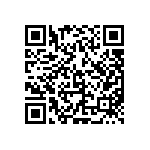 D38999-26LG75PA-LC QRCode