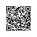 D38999-26LG75PN QRCode