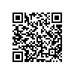 D38999-26LG75SN-LC QRCode