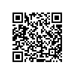 D38999-26LH35JN-LC QRCode