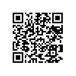 D38999-26LH35SA QRCode