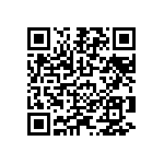 D38999-26LH53BA QRCode