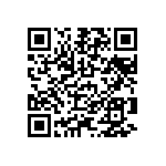 D38999-26LH53HN QRCode