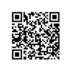 D38999-26LH53PA-LC QRCode