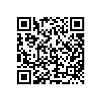 D38999-26LH53PN-LC QRCode