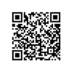 D38999-26LH53SA-LC QRCode