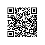 D38999-26LH53SN-LC QRCode