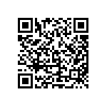 D38999-26LH55JA-LC QRCode