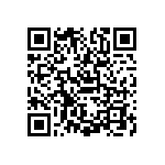 D38999-26LJ19BA QRCode