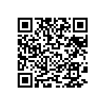 D38999-26LJ19HA-LC QRCode