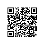 D38999-26LJ19HB QRCode