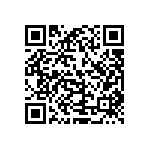 D38999-26LJ19JB QRCode