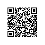 D38999-26LJ19PA-LC QRCode