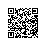 D38999-26LJ19PB-LC QRCode