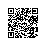 D38999-26LJ19PC QRCode