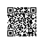 D38999-26LJ19SB QRCode