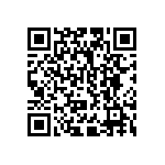 D38999-26LJ20PA QRCode