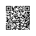 D38999-26LJ20PA_64 QRCode