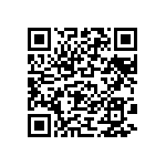 D38999-26LJ20PB-LC_64 QRCode