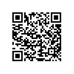 D38999-26LJ20PD_64 QRCode