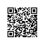 D38999-26LJ20SA_64 QRCode