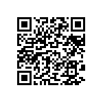 D38999-26LJ20SC-LC_64 QRCode