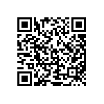 D38999-26LJ20SD-LC QRCode