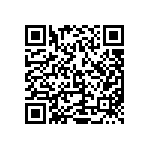 D38999-26LJ24HA-LC QRCode