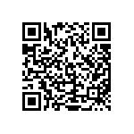 D38999-26LJ24JB-LC QRCode