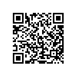 D38999-26LJ24SB-LC QRCode