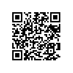 D38999-26LJ29AN QRCode