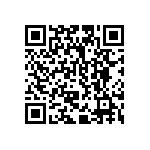 D38999-26LJ29BA QRCode