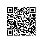 D38999-26LJ29BC QRCode