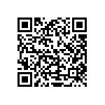 D38999-26LJ29BD QRCode