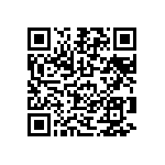 D38999-26LJ29HC QRCode