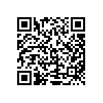 D38999-26LJ29HD-LC QRCode