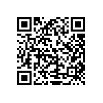 D38999-26LJ29HD QRCode