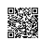 D38999-26LJ29JD-LC QRCode