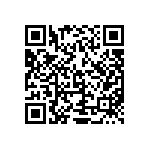 D38999-26LJ29PA-LC QRCode