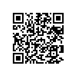 D38999-26LJ29SB QRCode