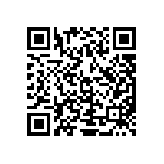 D38999-26LJ29SN-LC QRCode