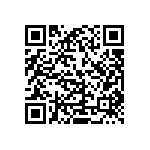 D38999-26LJ35AD QRCode