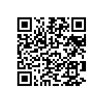 D38999-26LJ35BC QRCode