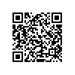 D38999-26LJ35HA QRCode