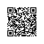 D38999-26LJ35HB-LC QRCode