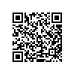 D38999-26LJ35HN-LC QRCode