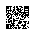 D38999-26LJ35HN QRCode