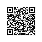 D38999-26LJ37HB QRCode