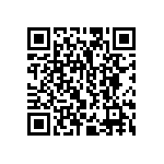 D38999-26LJ37JC-LC QRCode